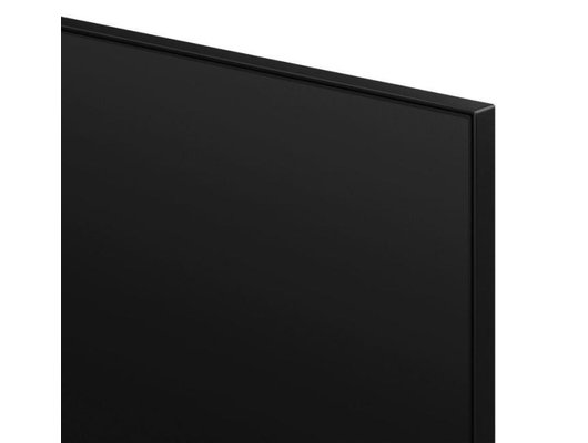 4K (Ultra HD) Smart телевизор HISENSE 100E7Q PRO